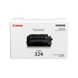 Mực in chính hãng Canon  LBP 6750dn