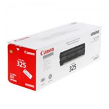 Mực in chính hãng Canon cho máy in LBP 6000 và MF 3010