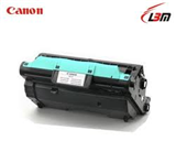 Cụm trống Canon LBP 2410 HP CLj-1500, 1500L, 1500LXi