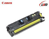 Mực in  Black Canon LBP-5200, MF-8170C, 8180C