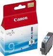 Mực in Canon cho máy in LBP 5200 MF 8170C 8180C màu xanh