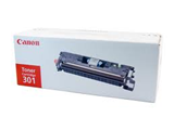 Mực in Canon cho máy in LBP-5200 MF-8170C 8180C màu đỏ
