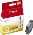 Mực in Canon cho máy in LBP-5200 MF-8170C và 8180C màu vàng