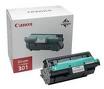 Cụm trống Canon LBP-5200, MF-8170C, 8180C ...