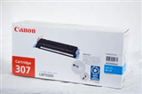 Cụm trống Canon LBP 5000 , Canon LBP 5100