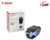 Cụm trống Canon LBP 5960 LBP 5970 5975
