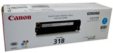Cụm trống Canon Drum LBP 5960 LBP 5970 5975