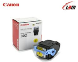 Cụm trống Canon Drum LBP 5960 LBP 5970 5975