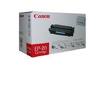 Mực in Canon cho máy in Canon LBP 5300 LBP 5360 MF 9130 9170 8450 màu xanh