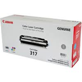 Mực in chính hãng Canon MF 8450C MF 9220CDN MF 9280CDN Vàng