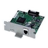 Card mạng máy in laser Canon LBP 3500