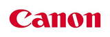 Bộ đảo bản in máy Canon LBP 3500