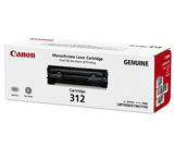 Canon LBP 3050, Canon LBP 3100, Canon LBP 3100B, Canon LBP 3150