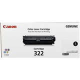 Canon LBP 9100CDN