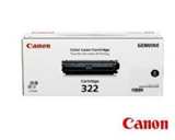 Canon LBP 9100CDN