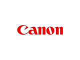 Mực Canon cho máy LBP 7018C