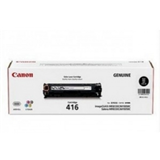 Canon MF 8030Cn