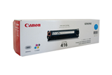 Canon MF 8030Cn