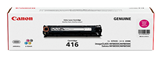 Canon MF 8030C
