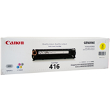 Canon MF 8030Cn