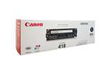 Mực in Canon MF8350Cdn