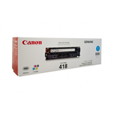Mực in Canon MF8350Cdn
