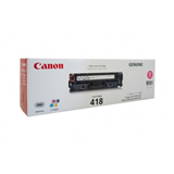Mực in Canon MF8350Cdn