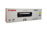 Mực in Canon MF8350Cdn