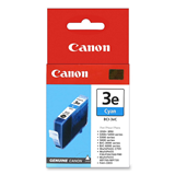 Mực in Canon BJC-300J, i-550, 560, 850, 865, 6100, 6500, MP-700, 730
