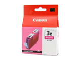 Mực in Canon PIXMA iP-3000, 4000, 5000, BJC i-550, 560, 850