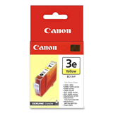 Mực in Canon BJC-300J, 3000, 3010, i-550, 560, 850, MP 700, 730