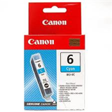 Mực in Canon S800 S820 S820D PIXMA iP-3000 4000 5000 6000D