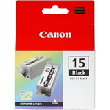 Mực in Canon PIXMA i70, PIXMA i80, PIXMA i90, PIXMA i90V