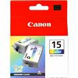 Mực in Canon PIXMA i70, PIXMA i80