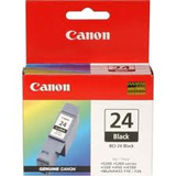 Mực in Canon PIXMA iP-1000, 1500, 2000, MPC-190, 190S, 200