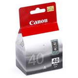 Mực in Canon iP 1600, 2200, MP-145, 150, 160, 170