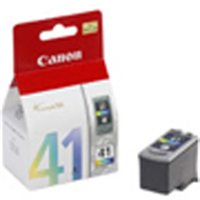 Mực in Canon iP 1600, 2200, 1880, MP-145,150,160,170