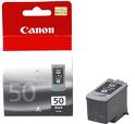 Mực in canon iP1600, 2200, 1880, MP 150, MP170, 145, 228, 450