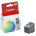 Mực in Canon iP1600, iP 2200, 1880, MP 150, MP170, 145, 228, 450, 476, 198,...