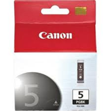 Mực in Canon IP4200, IP4000, MP500, IP5200, MP800 màu đen