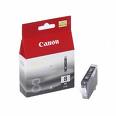 Mực in Canon  iP4200, iP4300, iP4500, iP5200, iP5300, iP6600, MP610, MP800, MP830, MP970, Pro9000, MP600