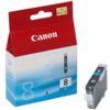 Mực in Canon iP4200, iP5200, iP6600D, MP500, MP800 , Pro9000