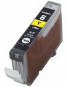 Mực in Canon iP4200, iP5200, iP6600D, MP500, MP800, Pro9000, MP500