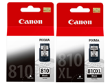 Mực in Canon MP245, MP545, 486, 338, MX 347, MX 366