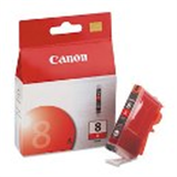 Mực in Canon Printer PIXMA Pro 9000