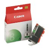 Mực in Canon Printer PIXMA Pro 9000