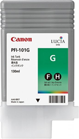 Mực in chính hãng Canon iP F5000, iP F5100, iP F6000, iP F6100