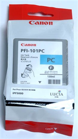 Mực in chính hãng Canon iP F5000, iP F5100, iP F6000, iP F6100