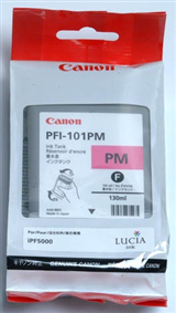 Mực in chính hãng Canon iP F5000, iP F5100, iP F6000, iP F6100