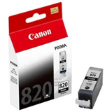 Mực in phun cho máy in Canon MP 988 MP638 MP628 MP545 iP4680